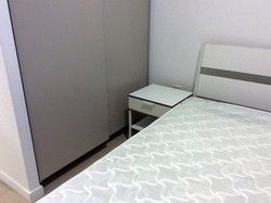 Sky Green (D13), Condominium #163841502